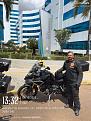 Click image for larger version

Name:	R Norte - Porto Velho:RO- 04:10:25.jpg
Views:	0
Size:	73,0 KB
ID:	808424