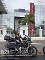 Click image for larger version

Name:	R Nordeste - Maceio:AL - 01:04:26.jpg
Views:	0
Size:	79,1 KB
ID:	808425