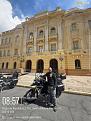 Click image for larger version

Name:	R Nordeste - Recife:PE - 21:02:26.jpg
Views:	0
Size:	69,8 KB
ID:	808426