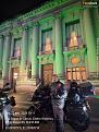 Click image for larger version

Name:	R Sul - Porto Alegre:RG - 25:05:26.jpg
Views:	0
Size:	79,5 KB
ID:	808428