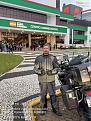 Click image for larger version

Name:	R Sul - Florianópolis:SC - 24:05:26.jpg
Views:	0
Size:	83,1 KB
ID:	808433