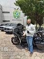 Click image for larger version

Name:	R Norte - Manaus:AM - 15:03:26.jpg
Views:	0
Size:	66,7 KB
ID:	808434