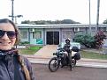 Click image for larger version

Name:	471-BARRA DO GUARITA.jpg
Views:	0
Size:	67,8 KB
ID:	808489