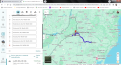 Click image for larger version

Name:	roteiro 1 derrubadas.png
Views:	0
Size:	195,3 KB
ID:	808523