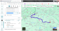 Click image for larger version

Name:	roteiro 2 derrubadas.png
Views:	0
Size:	191,6 KB
ID:	808524