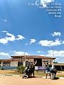 Click image for larger version

Name:	01 - Norte - Uiramutã RR - 11fev24.jpg
Views:	0
Size:	68,3 KB
ID:	808759