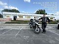 Click image for larger version

Name:	03 - Oeste - Mancio Lima - 24ago24.jpg
Views:	0
Size:	72,3 KB
ID:	808765