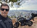 Click image for larger version

Name:	66 de 295 - Itajaí 8.jpg
Views:	0
Size:	74,5 KB
ID:	809058