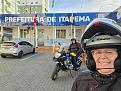 Click image for larger version

Name:	Itapema 1.jpg
Views:	0
Size:	82,5 KB
ID:	809675