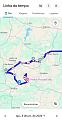 Click image for larger version

Name:	Screenshot_20260607_021645_Maps.jpg
Views:	0
Size:	44,3 KB
ID:	809800