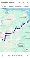 Click image for larger version

Name:	Screenshot_20260607_021038_Maps.jpg
Views:	0
Size:	49,6 KB
ID:	809801