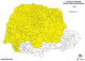 Click image for larger version

Name:	Screenshot_20260613_184741_Samsung Notes.jpg
Views:	0
Size:	65,6 KB
ID:	810345