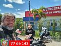 Click image for larger version

Name:	77 SALTO DO CEU.jpg
Views:	0
Size:	80,7 KB
ID:	810712