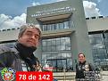Click image for larger version

Name:	78 SANTA RITA DO TRIVELATO.jpg
Views:	0
Size:	66,7 KB
ID:	810715