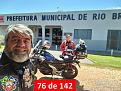 Click image for larger version

Name:	76 RIO BRANCO.jpg
Views:	0
Size:	75,9 KB
ID:	810716