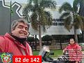 Click image for larger version

Name:	82 Campo Novo Parecis.jpg
Views:	0
Size:	81,5 KB
ID:	810717