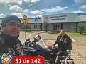 Click image for larger version

Name:	81 IPIRANGA DO NORTE.jpg
Views:	0
Size:	67,6 KB
ID:	810718