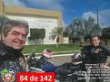 Click image for larger version

Name:	84 Campos de Julho.jpg
Views:	0
Size:	47,9 KB
ID:	810719