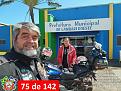 Click image for larger version

Name:	75 LAMBARI DO OESTE.jpg
Views:	0
Size:	55,3 KB
ID:	810722