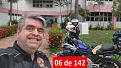 Click image for larger version

Name:	6 Barra do Bugres.jpg
Views:	0
Size:	60,6 KB
ID:	810998