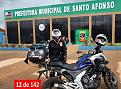 Click image for larger version

Name:	12 Santo Afonso.jpg
Views:	0
Size:	72,1 KB
ID:	811004
