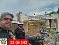 Click image for larger version

Name:	13 Nova Olimpia.jpg
Views:	0
Size:	69,6 KB
ID:	811006