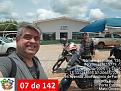 Click image for larger version

Name:	7 Porto Estrela.jpg
Views:	0
Size:	56,7 KB
ID:	811007