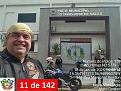 Click image for larger version

Name:	11 Nova Marilandia.jpg
Views:	0
Size:	51,8 KB
ID:	811008