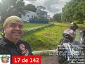 Click image for larger version

Name:	17 RosarioOeste.jpg
Views:	0
Size:	74,3 KB
ID:	811009