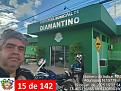 Click image for larger version

Name:	15 diamantino.jpg
Views:	0
Size:	69,9 KB
ID:	811010