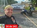 Click image for larger version

Name:	16 nobres.jpg
Views:	0
Size:	72,8 KB
ID:	811012