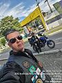 Click image for larger version

Name:	5-Prefeitura Municipal de Resende.jpg
Views:	0
Size:	93,8 KB
ID:	811252