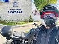 Click image for larger version

Name:	23 Aracaju.jpg
Views:	0
Size:	84,0 KB
ID:	811310