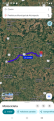 Click image for larger version

Name:	Screenshot_20260603-082406.Maps.png
Views:	0
Size:	150,7 KB
ID:	811579