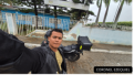 Click image for larger version

Name:	26º.png
Views:	0
Size:	122,7 KB
ID:	812040