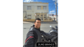 Click image for larger version

Name:	32º.png
Views:	0
Size:	115,0 KB
ID:	812042