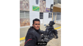 Click image for larger version

Name:	34º.png
Views:	0
Size:	119,0 KB
ID:	812043