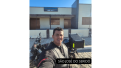 Click image for larger version

Name:	40º.png
Views:	0
Size:	115,3 KB
ID:	812048