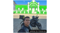 Click image for larger version

Name:	38º.png
Views:	0
Size:	127,8 KB
ID:	812049