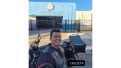 Click image for larger version

Name:	41º.png
Views:	0
Size:	122,7 KB
ID:	812057