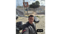 Click image for larger version

Name:	51º.png
Views:	0
Size:	122,3 KB
ID:	812063