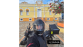Click image for larger version

Name:	49º.png
Views:	0
Size:	123,5 KB
ID:	812065