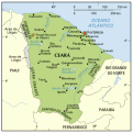 Click image for larger version

Name:	brce-map.gif
Views:	0
Size:	28,2 KB
ID:	812645