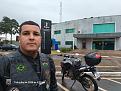 Click image for larger version

Name:	prefeitura de ariquemes 8(52).jpg
Views:	0
Size:	69,1 KB
ID:	812776
