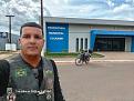 Click image for larger version

Name:	prefeitura de cujubim 6 (52).jpg
Views:	0
Size:	61,8 KB
ID:	812777