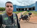 Click image for larger version

Name:	prefeitura de rio crespo 7(52).jpg
Views:	0
Size:	74,2 KB
ID:	812778