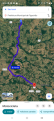 Click image for larger version

Name:	Screenshot_20260603-083656.Maps.png
Views:	0
Size:	145,9 KB
ID:	813251