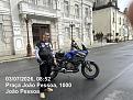 Click image for larger version

Name:	FOTO PALACIO.jpg
Views:	0
Size:	69,8 KB
ID:	813262
