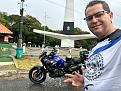 Click image for larger version

Name:	PONTA DO SEIXAS JP.jpg
Views:	0
Size:	82,5 KB
ID:	813264