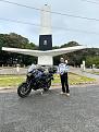 Click image for larger version

Name:	PONTA DO SEIXAS INTEIRA.jpg
Views:	0
Size:	70,5 KB
ID:	813265